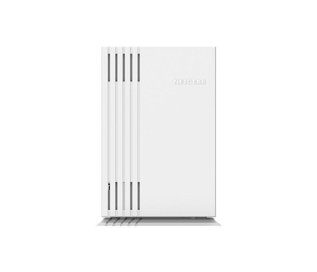 Netgear WAX202 (802.11a/b/g/n/ac/ax 1800Mb/s) - 748132 - zdjęcie 4